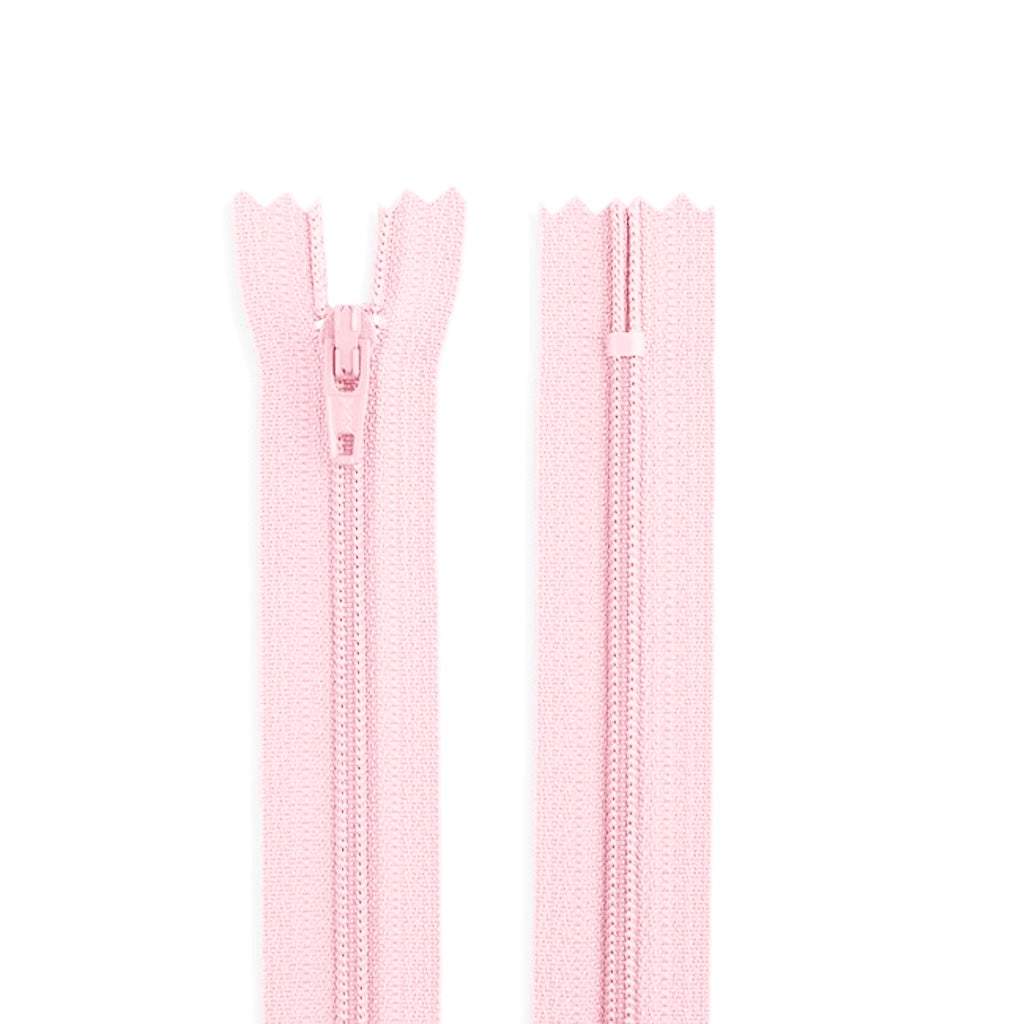 TIRETTE SYNTHÉTIQUE (A) NON-SÉP 45cm - 60cm