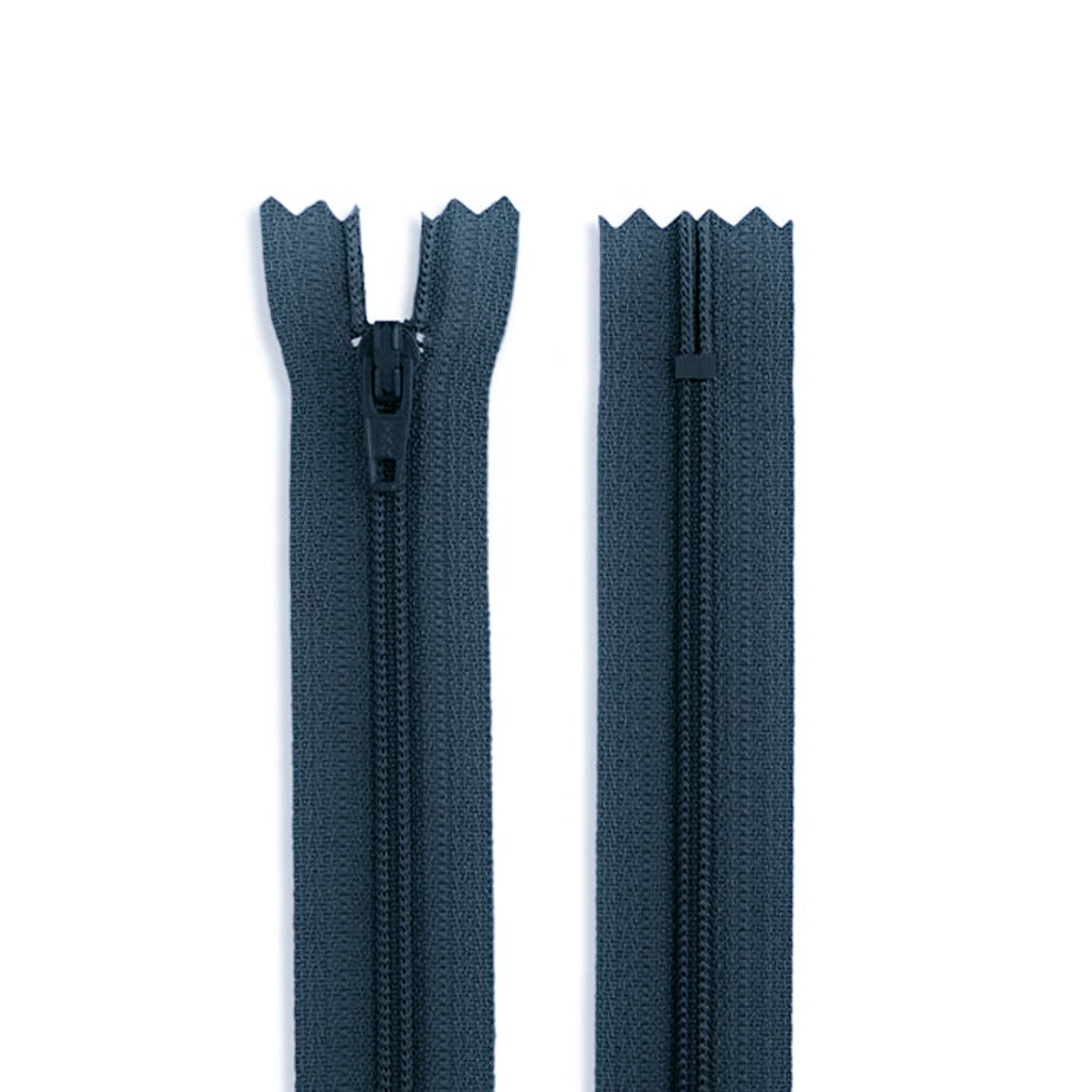 TIRETTE SYNTHÉTIQUE (A) NON-SÉP 22cm - 40cm