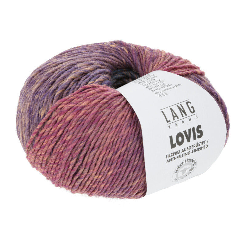 Lovis