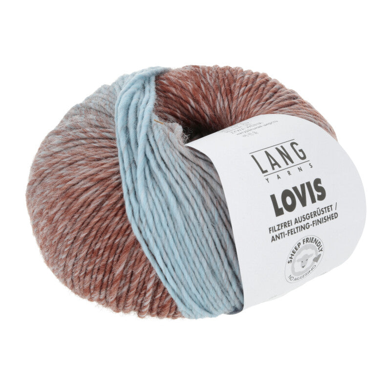 Lovis