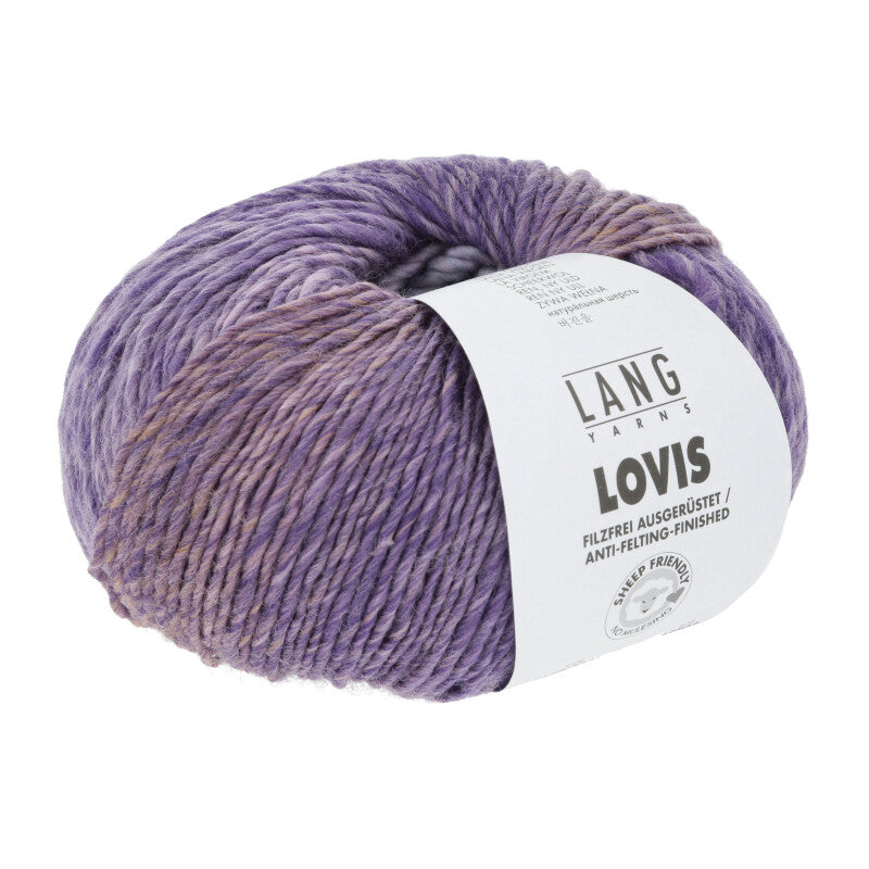Lovis