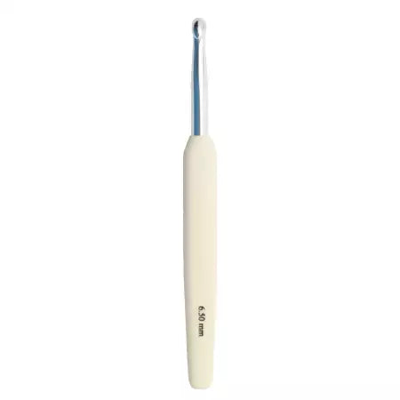 Knitpro Waves Crochet