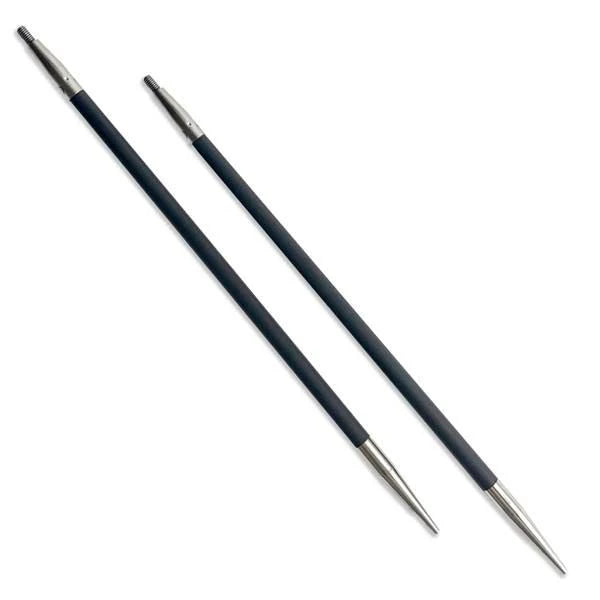 ChiaoGoo Forté Lace tips 13cm