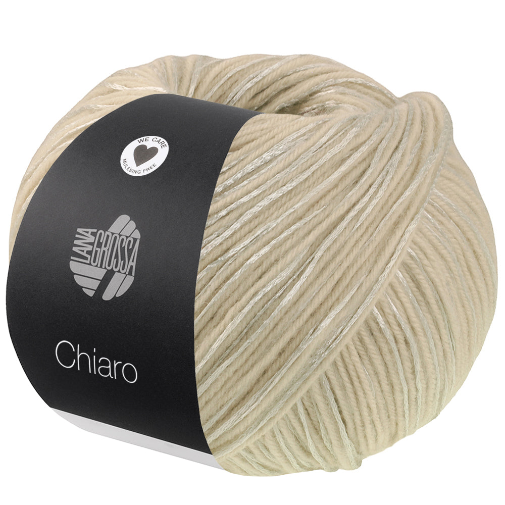 CHIARO