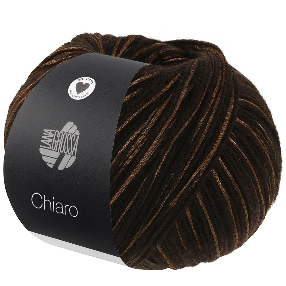 CHIARO