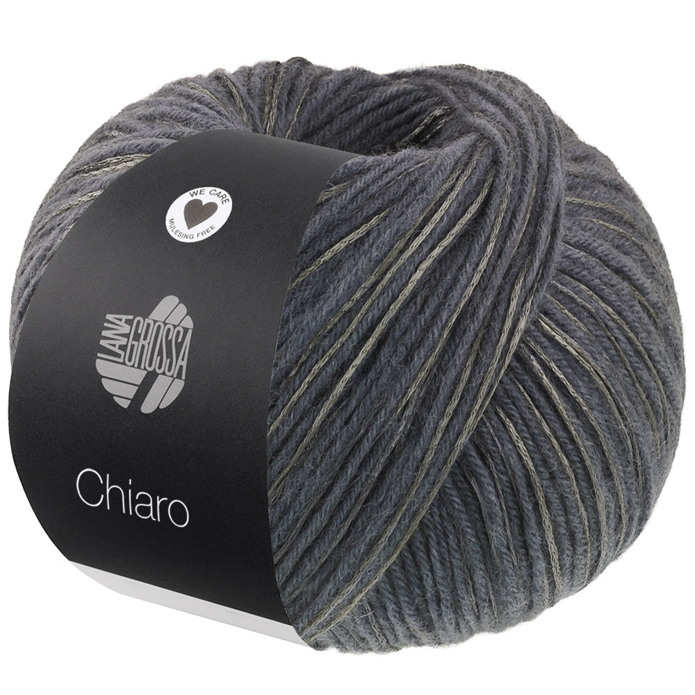 CHIARO