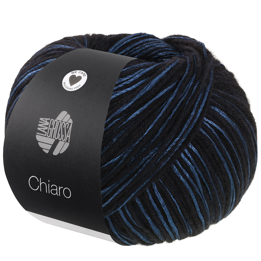 CHIARO