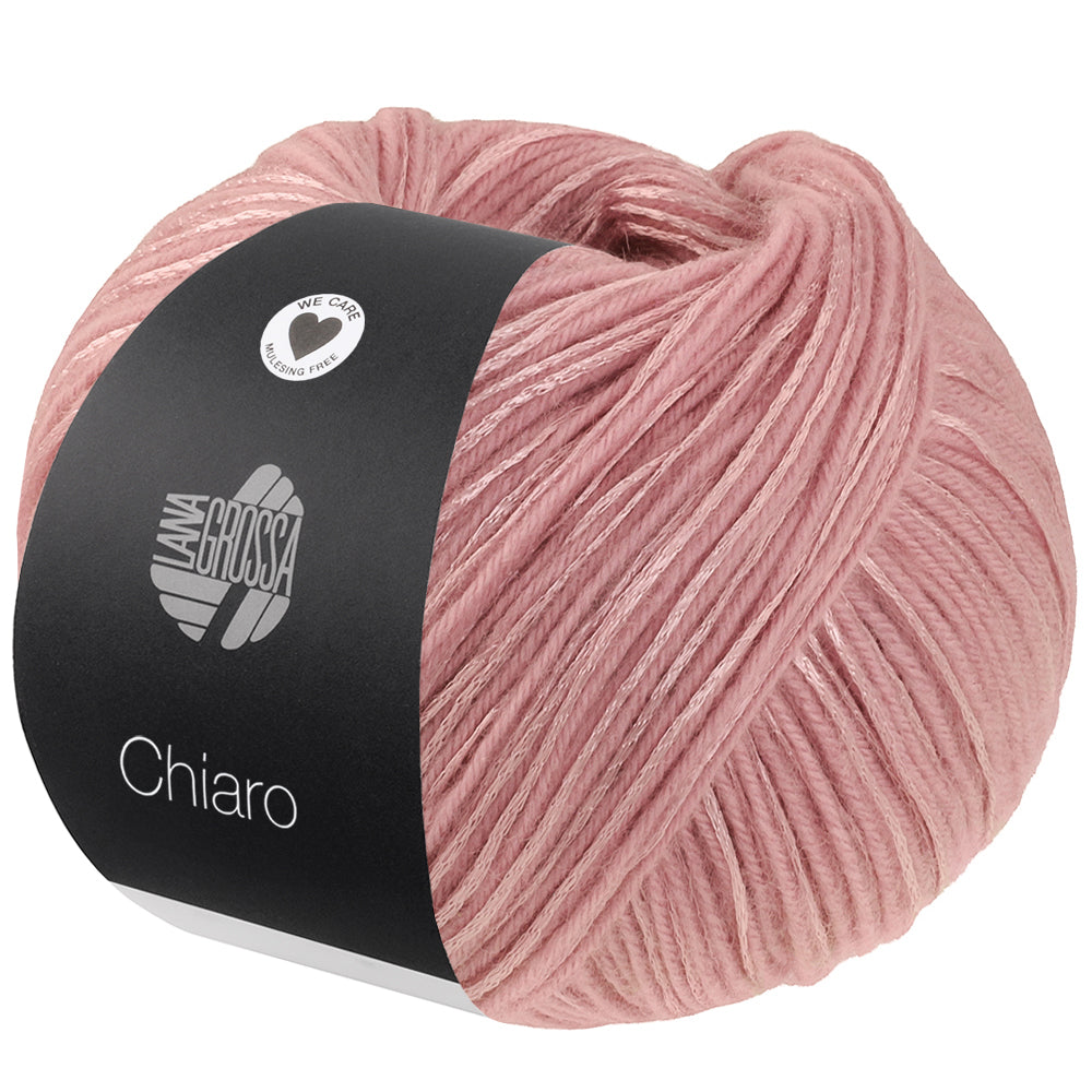 CHIARO