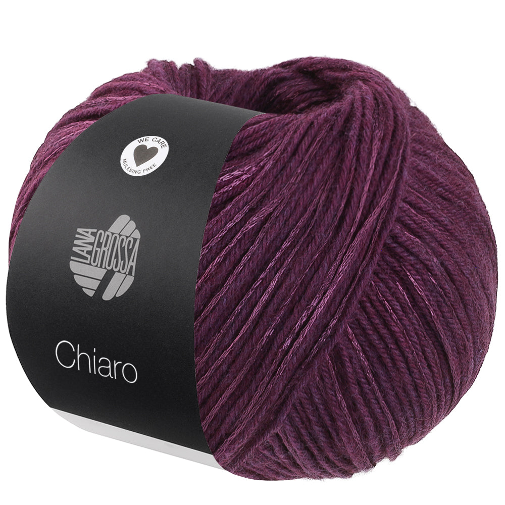 CHIARO