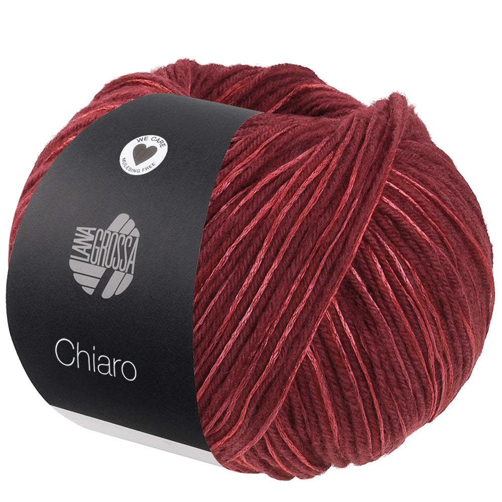 CHIARO