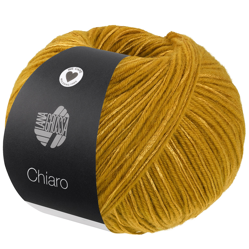 CHIARO