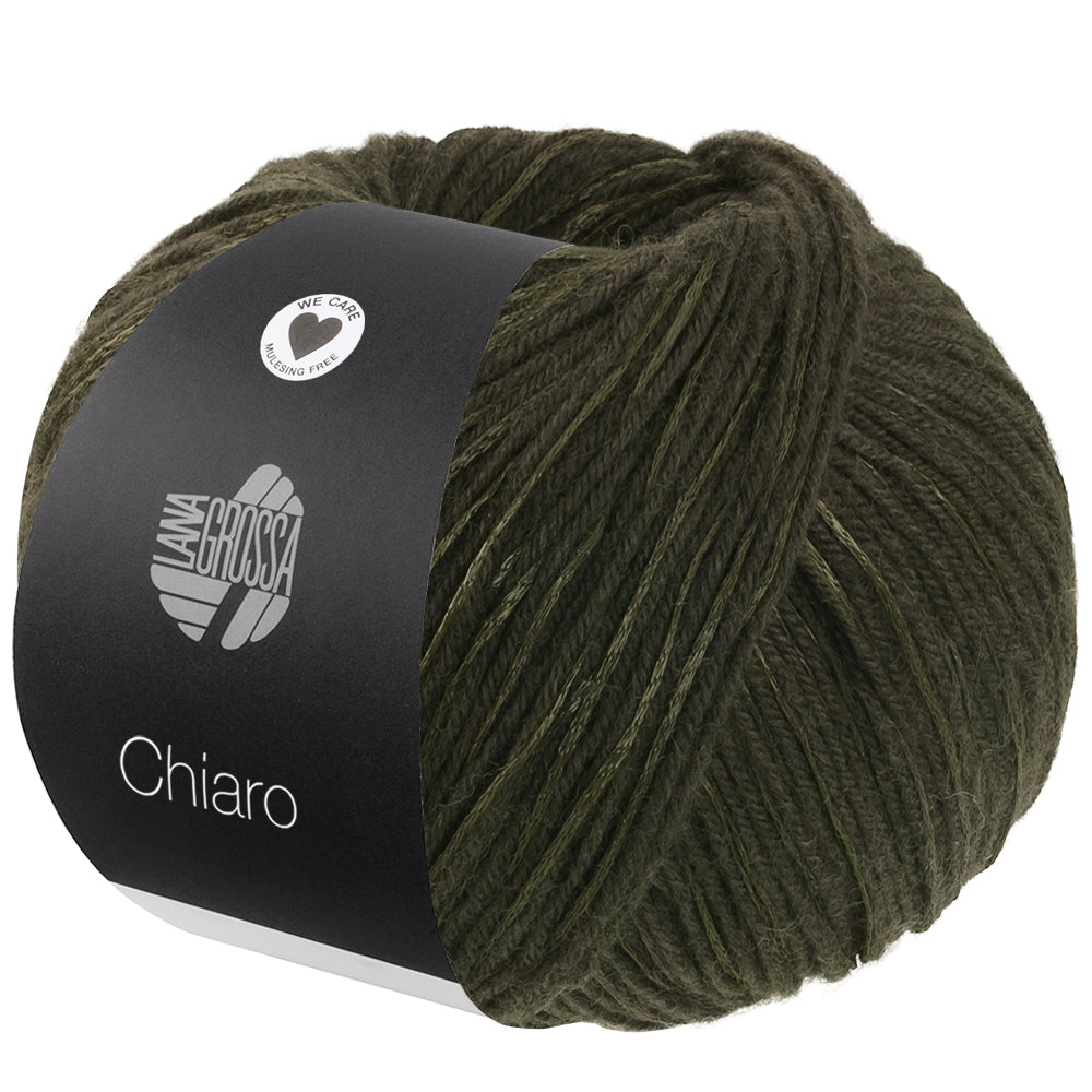 CHIARO