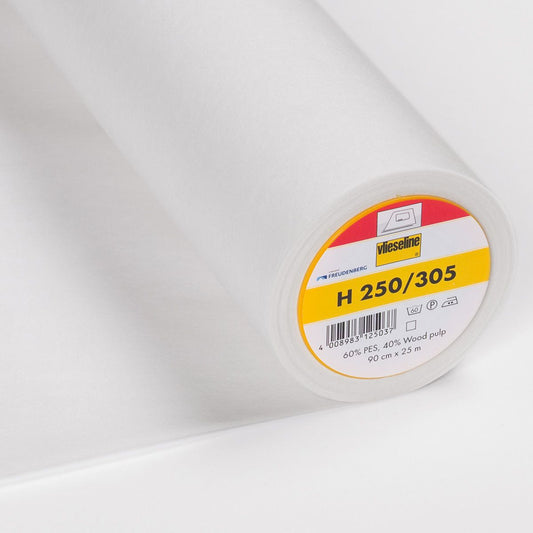 Vlieseline H 250 / 305