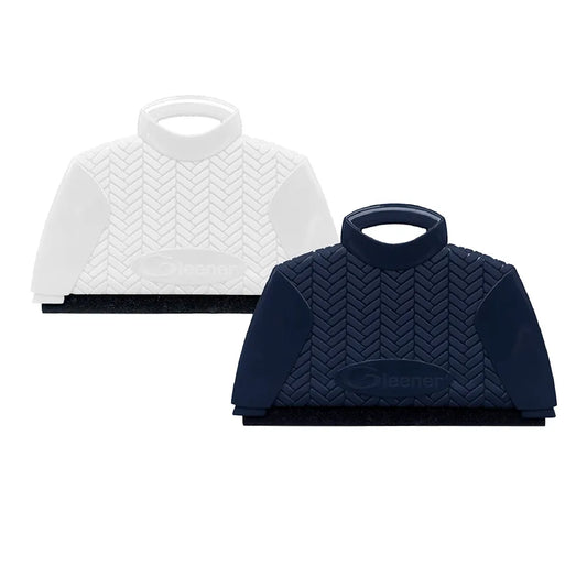 PEIGNE / RASOIR A PULL - GLEENER